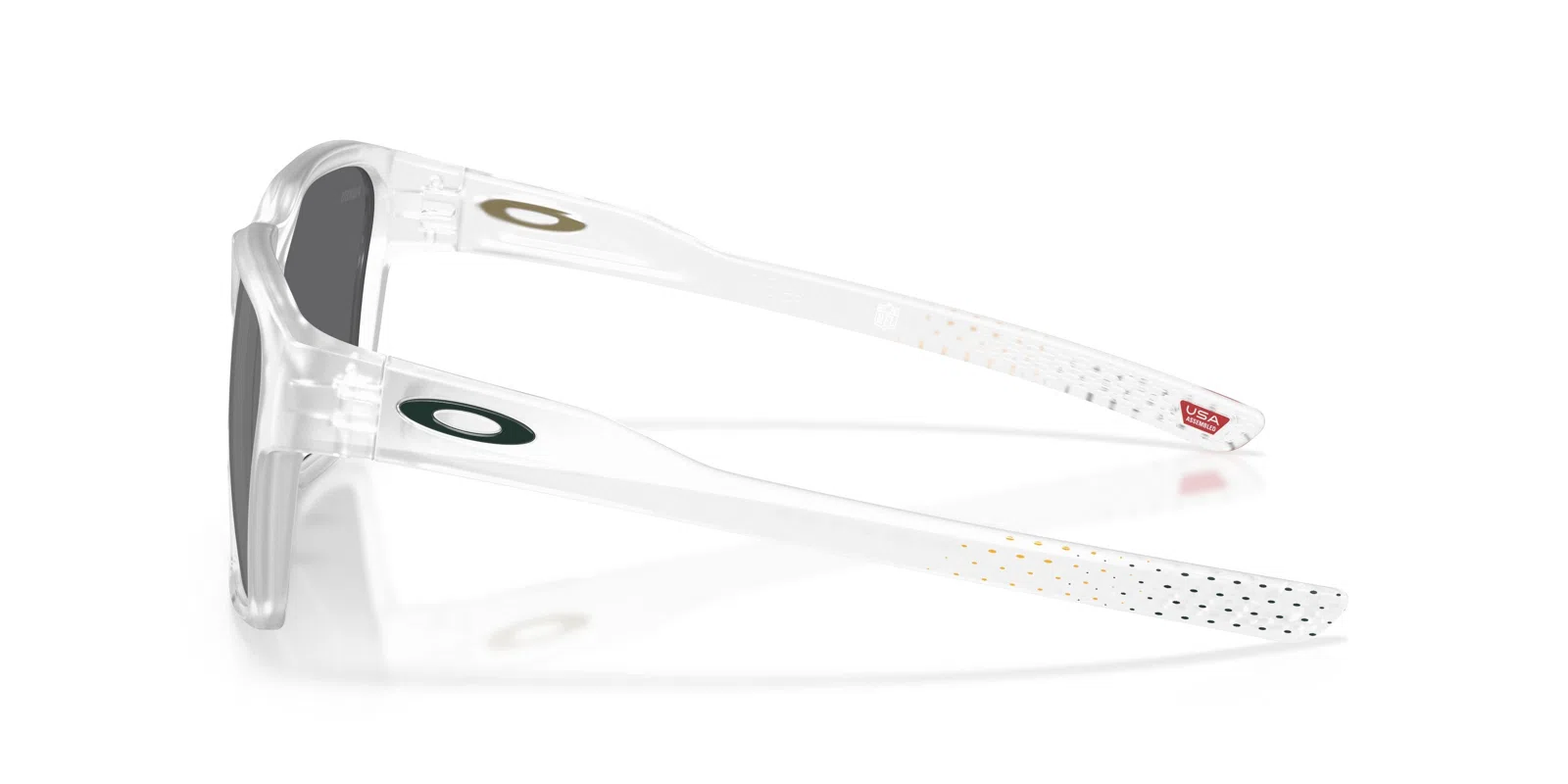 Oakley Briza 9497 Sunglasses - view 177